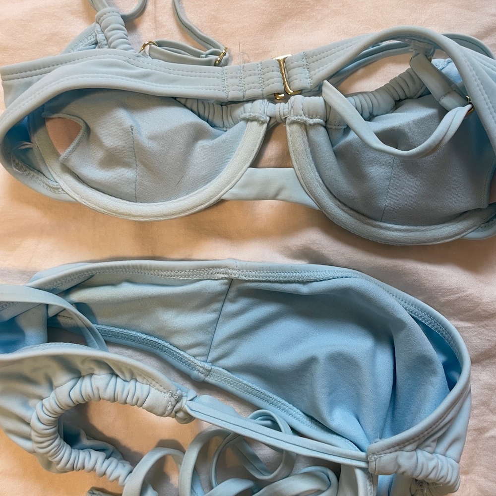 target bikini - Picture 3 of 3